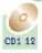 CD1 12